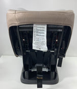 secondhand Carseat