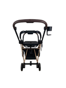 secondhand Strollers