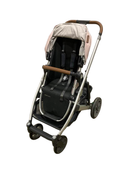 secondhand Strollers