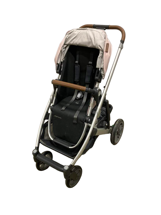 secondhand Strollers