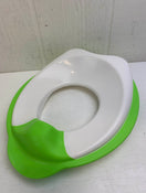 used Munchkin Potty Seat