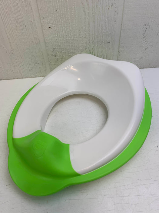 used Munchkin Potty Seat