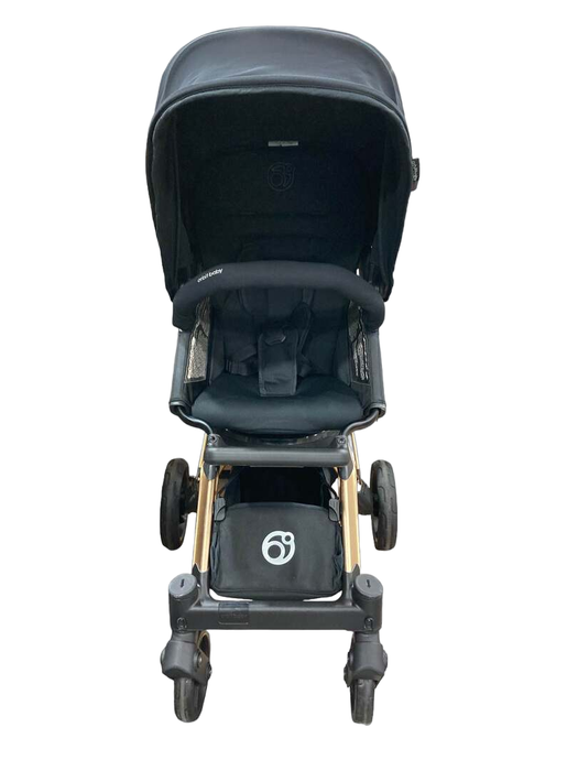 secondhand Strollers