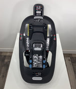 used Cybex Safelock Base For Aton M, 2020