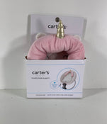 used Carter’s Head Support, Unicorn