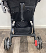 used Larktale Chit Chat Stroller