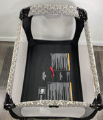 secondhand Graco Pack 'n Play Playard Cuddle Cove