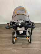 secondhand Strollers