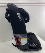 used Carseat