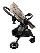 secondhand Strollers