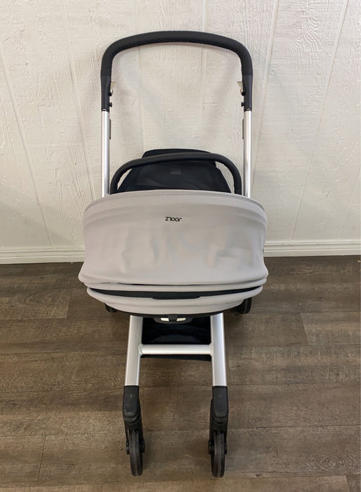 secondhand Standard Strollers