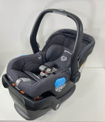 used UPPAbaby MESA Infant Car Seat, Jordan (Charcoal Melange), 2021 HIDDEN NEEDS PHOTOS REQ 9/28