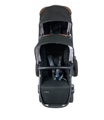 used UPPAbaby VISTA Double Stroller, 2019, Jake