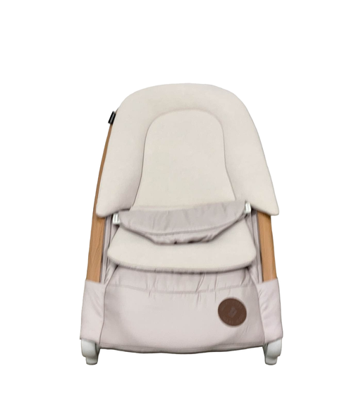 secondhand Maxi-Cosi Kori 2-in-1 Rocker, Horizon Sand