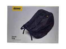 used Doona Travel Bag