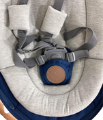 secondhand Infant Gear