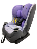 used Maxi-Cosi Pria 3-in-1 Convertible Car Seat, Moonstone Violet, 2022