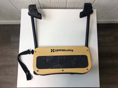 used UPPAbaby VISTA PiggyBack Ride-Along Board, Pre-2015