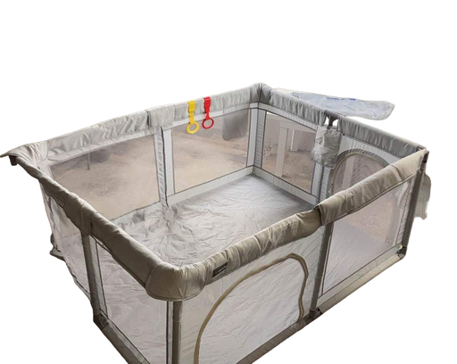 secondhand Angelbliss Playpen