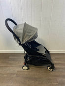 used Standard Strollers