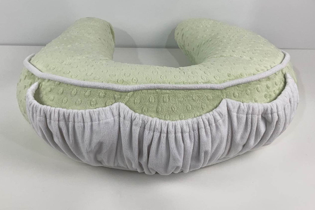 secondhand Nursing Pillow