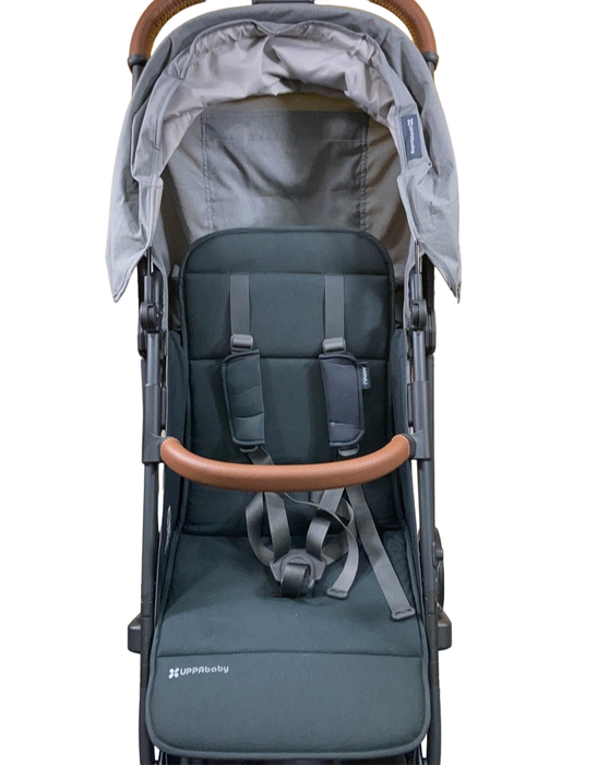 used Travel Strollers