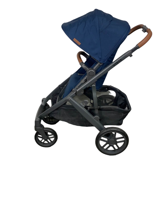 used Strollers