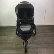 secondhand Strollers