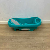 used The First Years Sure Comfort Newborn To Toddler Tub