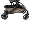 used Joolz Aer+ Stroller, 2023, Lovely Taupe