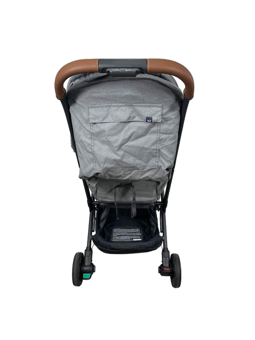 secondhand Travel Strollers