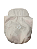 used Bugaboo Donkey Bassinet Fabric And Zip Cover