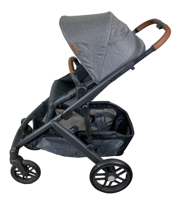 used Strollers