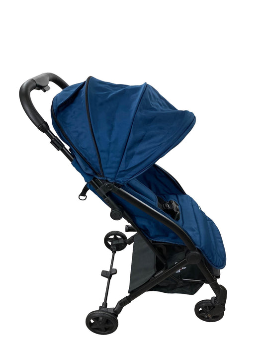 secondhand Strollers