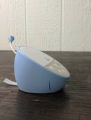 Philips Avent DECT Baby Monitor With Temperature Sensor