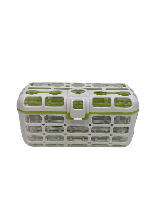 used Munchkin Dishwasher Basket