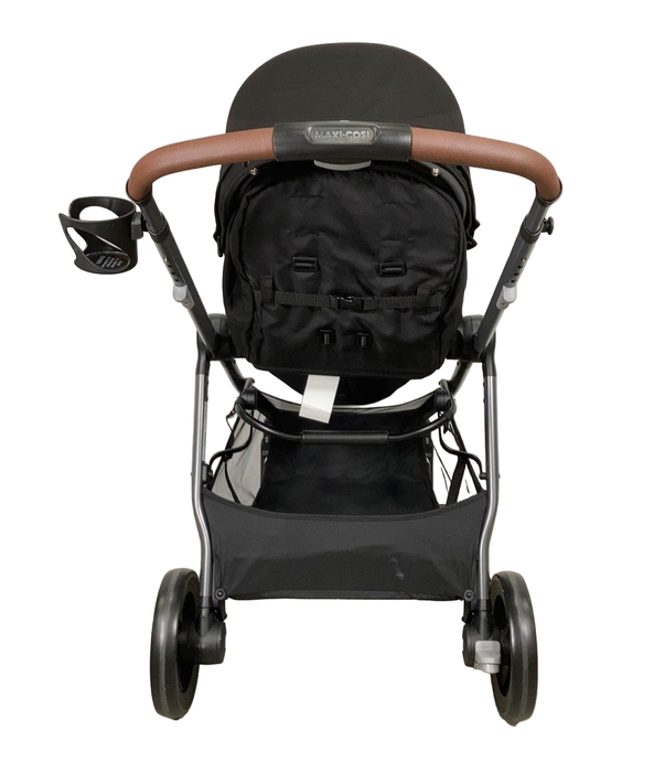 secondhand Strollers