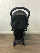 used Babyzen YOYO Stroller