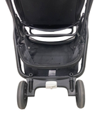 secondhand Strollers