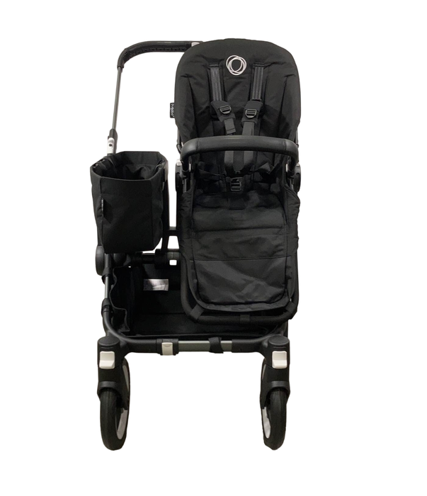 used Strollers