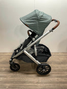 used UPPAbaby VISTA V2 Stroller