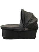 secondhand Thule Urban Glide 2 Bassinet, 2020