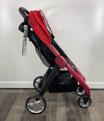 used Strollers