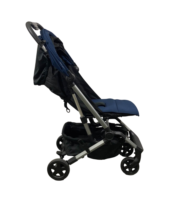 secondhand Strollers