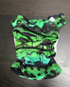 BUNDLE Cloth Diapers