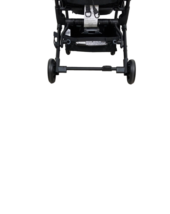 Bumprider Connect 3 Stroller, 2023