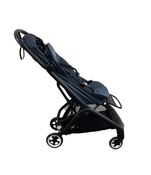 secondhand Strollers