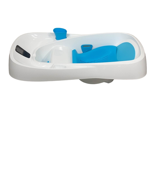 secondhand 4moms Cleanwater Tub