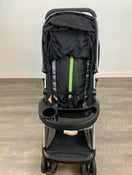 used Babies R Us Zobo Lightweight Stroller, 2017