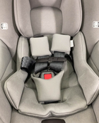 secondhand Carseat